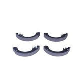 Duralast Drum Brake Shoe 801