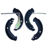 Duralast Drum Brake Shoe 855