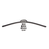 Duralast Flex 20in Bracket Design Wiper Blade