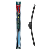 Duralast Flex 22in Wiper Blade