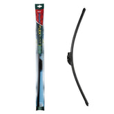 Duralast Flex 26in Bracket Design Wiper Blade
