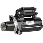 Duralast Gold New Starter Motor NDLG37545