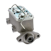 Duralast New Brake Master Cylinder NM1521