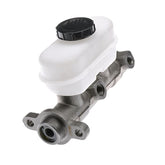Duralast New Brake Master Cylinder NM2198