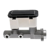 Duralast New Brake Master Cylinder NM3034