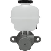 Duralast New Brake Master Cylinder NM4109