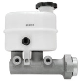 Duralast New Brake Master Cylinder NM4194