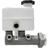 Duralast New Brake Master Cylinder NM4198