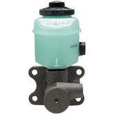 Duralast New Brake Master Cylinder NM55097