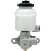 Duralast New Brake Master Cylinder NM55251