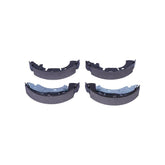 Duralast Parking Brake Shoe 1046