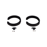 Duralast Parking Brake Shoe 781