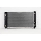 Duralast Radiator A1826