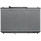 Duralast Radiator B1909