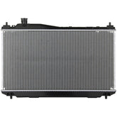 Duralast Radiator B2354