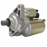 Duralast Starter Motor 17298