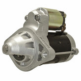 Duralast Starter Motor 17841
