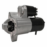 Duralast Starter Motor 17948