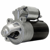 Duralast Starter Motor DL3243S