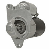 Duralast Starter Motor DL3265S