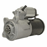 Duralast Starter Motor DL3299S