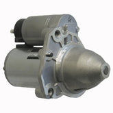 Duralast Starter Motor DL3436S