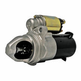 Duralast Starter Motor DL9719S
