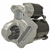 Duralast Starter Motor DL9942S
