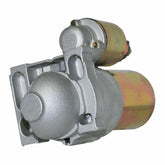 Duralast Starter Motor DL9947S