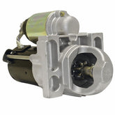 Duralast Starter Motor DL9949S