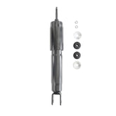 Duralast Suspension Shock Absorber TS34-31351B