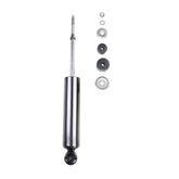 Duralast Suspension Shock Absorber TS34-31691B