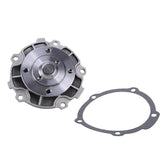 Duralast Water Pump AWP-625