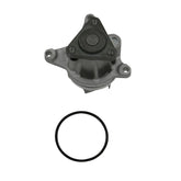 Duralast Water Pump AWP-9216