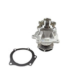 Duralast Water Pump AWP-9234