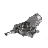 Duralast Water Pump BWP-2274