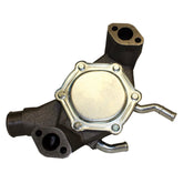 Duralast Water Pump CWP-9020