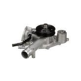 Duralast Water Pump FWP-2253