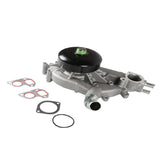 Duralast Water Pump FWP-9409