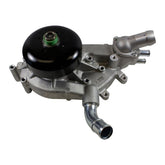 Duralast Water Pump US64-T