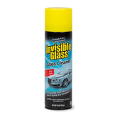 Invisible Glass Premium Glass Cleaner Spray 19oz
