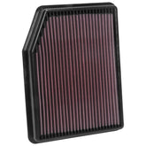 K&N Air Filter