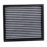 K&N High Performance Cabin Air Filter VF2000