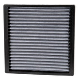 K&N High Performance Cabin Air Filter VF2005