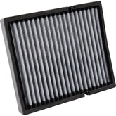 K&N High Performance Cabin Air Filter VF2054