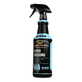 Meguiar's Detailer Pro Hyper Dressing Spray 32oz