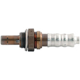 NTK Oxygen Sensor 22060
