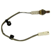 NTK Oxygen Sensor 22500
