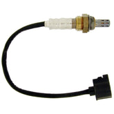 NTK Oxygen Sensor 23159