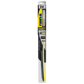 Rain-X Truck & SUV 22 in Beam Back Glass Wiper Blade